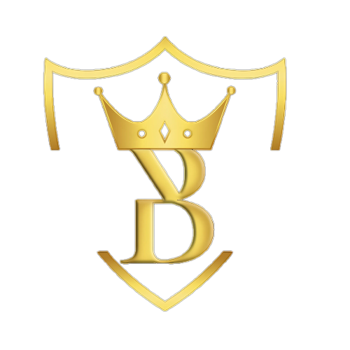 What is BitQaan?