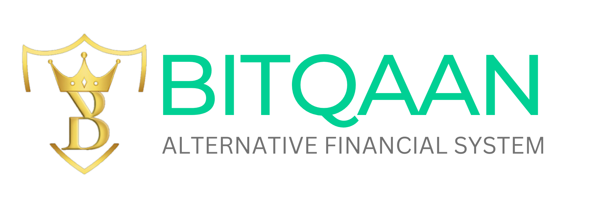 BitQaan