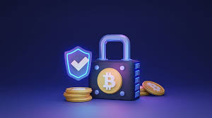 Why BitQaan? Key Benefits Explained